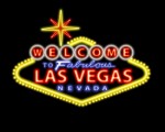 Las Vegas Plr Articles v2