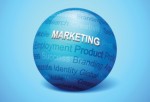 Marketing Your Business On The Internet Plr Articles