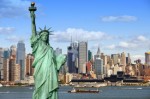 New York Plr Articles