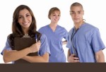 Nursing Assistant Plr Articles