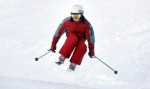 Skiing Locations Plr Articles