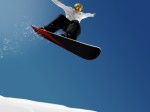 Snow Boarding Plr Articles