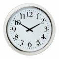 Clocks Plr Articles v2