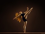 Dance Plr Articles