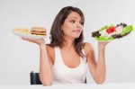 Dieting Plr Articles v2
