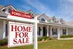 Foreclosure Plr Articles v4