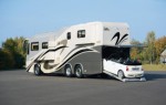 Motor Homes Plr Articles