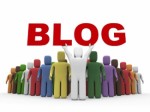 Blog Marketing Plr Articles