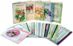 Greeting Cards Plr Articles