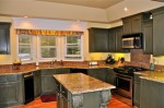 Kitchen Remodel Plr Articles