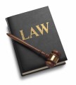 Law Plr Articles