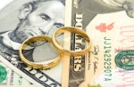 Wedding Savings Revealed Plr Articles