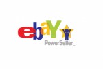Ebay Power Seller Plr Articles