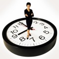 Time Plr Articles