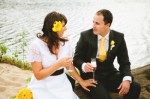 Wedding Etiquette Plr Articles