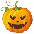 Halloween Plr Articles v2