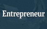 Entrepreneur Plr Articles
