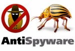 Adware Spyware Plr Articles