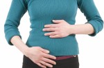 Irritable Bowel Plr Articles v2