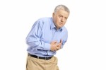 Heart Disease Plr Articles v4