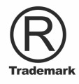 Trademark Plr Articles v2