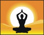 Meditation Plr Articles v5