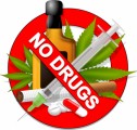 Drugs Plr Articles