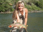 Fly Fishing Plr Articles v5