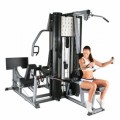 Home Gym Plr Articles v2