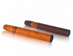 Cigars Plr Articles v3