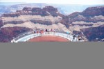 Grand Canyon Plr Articles