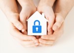 Home Security Plr Articles v2