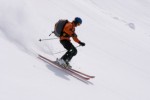 Skiing Plr Articles v2