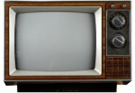 Television Plr Articles v2