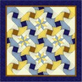 Quilting Plr Articles v3