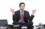 Stress Management Plr Articles v5