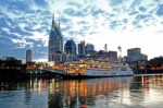 Nashville Plr Articles