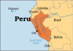 Peru Plr Articles