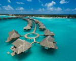 Bora Bora Plr Articles