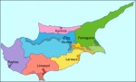 Cyprus Plr Articles