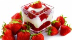 Dessert Plr Articles