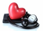 Hypertension Plr Articles v3