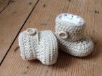 Crochet Plr Articles v2