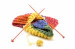 Knitting Plr Articles