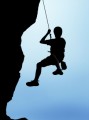 Rock Climbing Plr Articles