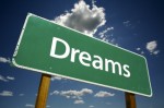 Dreams Plr Articles