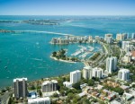 Sarasota Plr Articles