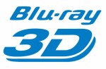 Blu Ray Plr Articles