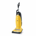 Vacuum Cleaners Plr Articles v2