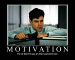 Motivational PLR Articles